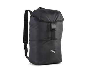 PUMA Mochila pequeña POP 12,5 l, Accesoiros, Negro, OSFA