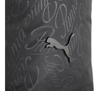 PUMA Mochila pequeña POP 12,5 l, Accesoiros, Negro, OSFA OSFA