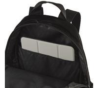 PUMA Mochila pequeña UP 12 l, Accesoiros, Negro, OSFA OSFA