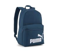PUMA Mochila Phase