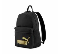 PUMA Mochila Phase