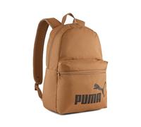 PUMA Mochila PHASE