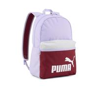 PUMA Mochila Phase