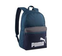 PUMA Mochila Phase