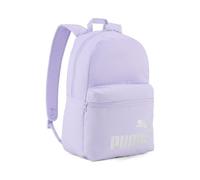 PUMA Mochila Phase