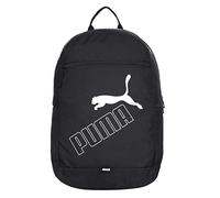 PUMA Mochila Phase