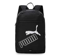 PUMA Mochila Phase