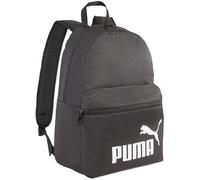 Puma Puma Phase - Mochila Unisex (1 Unidad)
