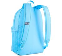 Mochila puma phase ,team light b, hombre Talla única