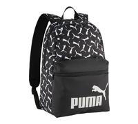 Puma Puma Phase Aop Backpack T.U Negro