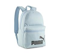 PUMA Mochila Phase Backpack III Seafoam - Heather azul claro