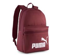 PUMA mochila Phase Backpack Ruby Shimmer