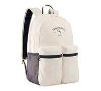 PUMA Mochila clásica unisex Phase Class (paquete de 1)