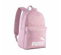 Puma Mochila Phase. Color Rosa