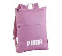 PUMA mochila Phase Elemental Backpack Mauved Out
