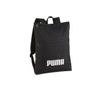 Puma Mochila Phase Elemental Puma. Negro Variante única