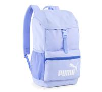 PUMA mochila Phase Hooded Backpack Intense Lavender
