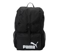 PUMA Mochila unisex (paquete de 1)