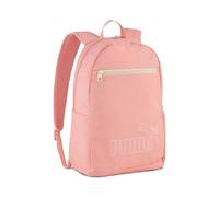 PUMA, Mochila Phase II, Unisex, Rosa, Talla Única