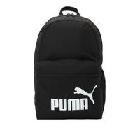 Mochila Puma Phase Negro Talla única