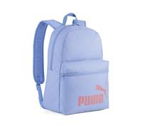 PUMA Mochila Phase OneSize, Intense Lavender Purple