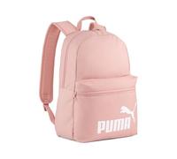 PUMA Mochila Phase OneSize, Rosy Outlook Pink