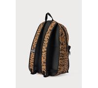 PUMA Mochila 'PHASE' pueblo / oro / negro One Size pueblo / oro / negro