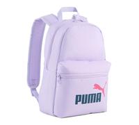 PUMA mochila Phase Small Backpack