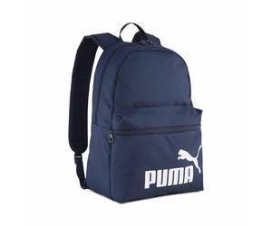 PUMA Mochila Phase. Talla talla única. Color Azul Marino