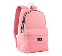 PUMA mochila Phase Tape Backpack Wild Pink
