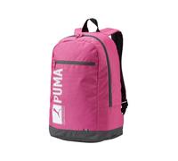 Puma Mochila Pioneer