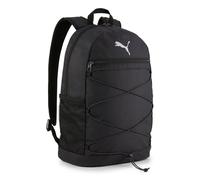 PUMA mochila Plus Backpack II Puma Black