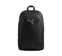 PUMA Mochila Plus II