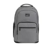 PUMA Mochila Prose, Cast Iron, L, Mochila Prose