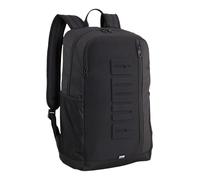 PUMA mochila S Backpack Puma Black