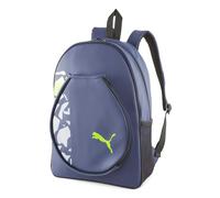 PUMA mochila SolarBLINK Padel Backpack New Navy