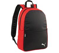 Puma Mochila Team GOAL Core (RD3608)