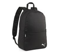 PUMA mochila TeamGoal Backpack Core Puma Black