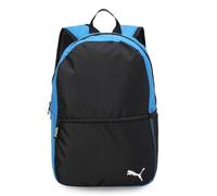 PUMA Mochila teamGOAL Núcleo