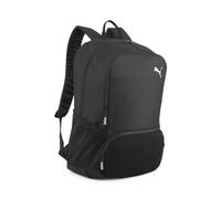 PUMA Mochila TeamGOAL Premium