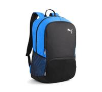 PUMA Mochila TeamGOAL Premium, Blue, Talla única, Mochila Teamgoal Premium