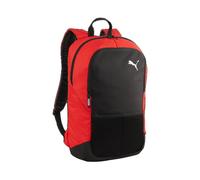 Puma Mochila TeamGoal (RD3582)
