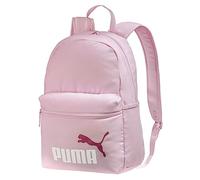 PUMA Mochila unisex