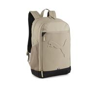PUMA Mochila unisex Buzz
