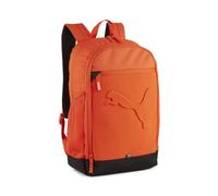 PUMA Mochila unisex Buzz