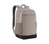 Mochila Puma Buzz Hombre Gris Talla única