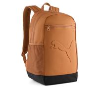 PUMA Mochila unisex Buzz (paquete de 1)