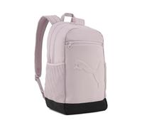 PUMA Mochila unisex Buzz (paquete de 1)