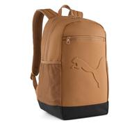 Mochila puma buzz melted carame