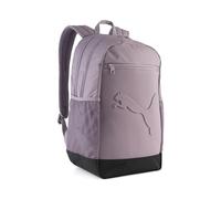 PUMA Mochila unisex Buzz (paquete de 1)